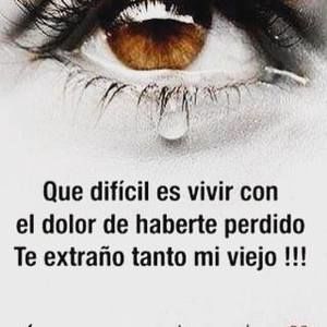 Meet your Posher, Vicky